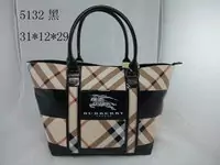 burberry sac for femmes burberrysac76